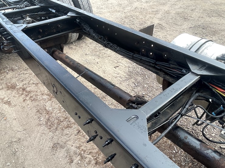 kenworth-t370-image-24