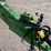 2012-john-deere-835-image-18