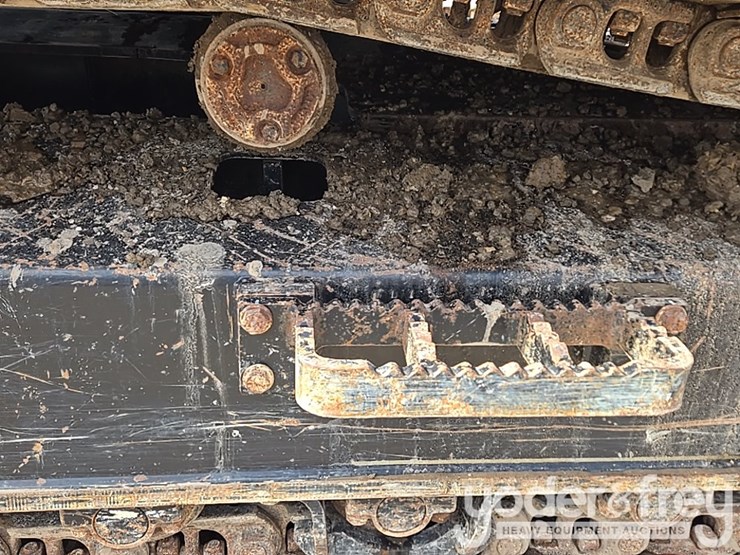 2023-sany-sy225-image-19