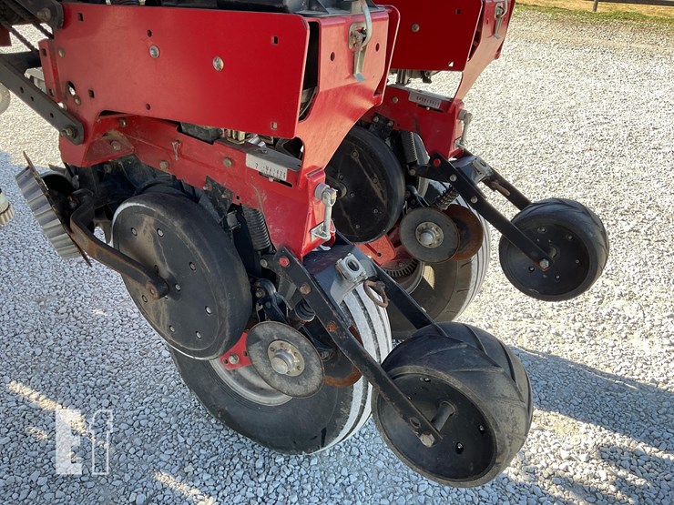 case-ih-1250-image-21