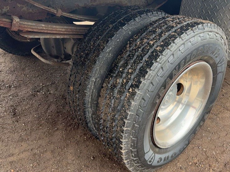 1998-dodge-ram-ext.-cab-pickup-image-6