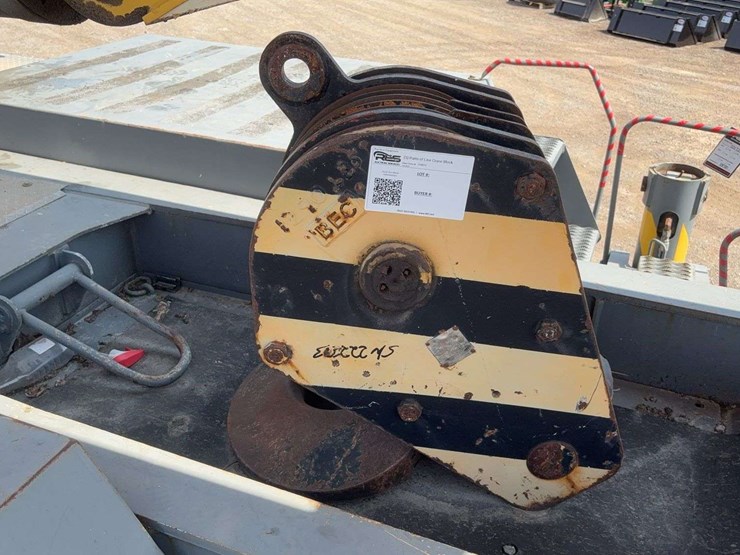 (5)-parts-of-line-crane-block-image-1