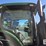 john-deere-8270r-image-14