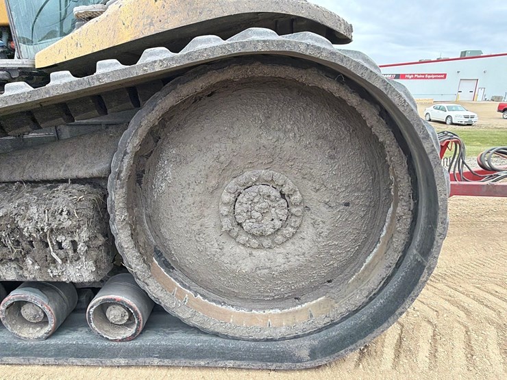 2016-challenger-mt875e-image-15