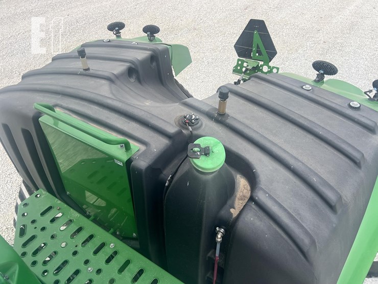 john-deere-9620rx-image-49