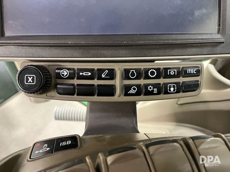 john-deere-8r-340-image-55