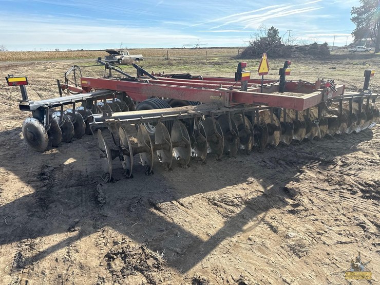 case-rmx790-offset-disk-image-4