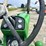 john-deere-630-image-42