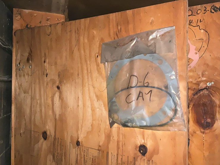 #578-•-gaskets-image-3