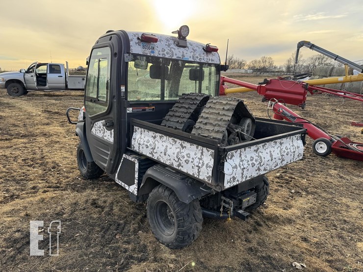 2013-kubota-rtv1100-image-5