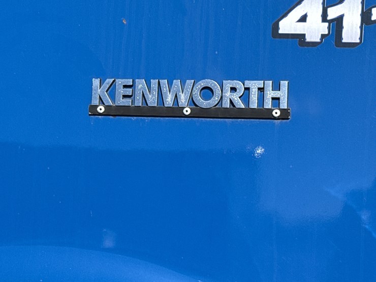 kenworth-w900-image-9