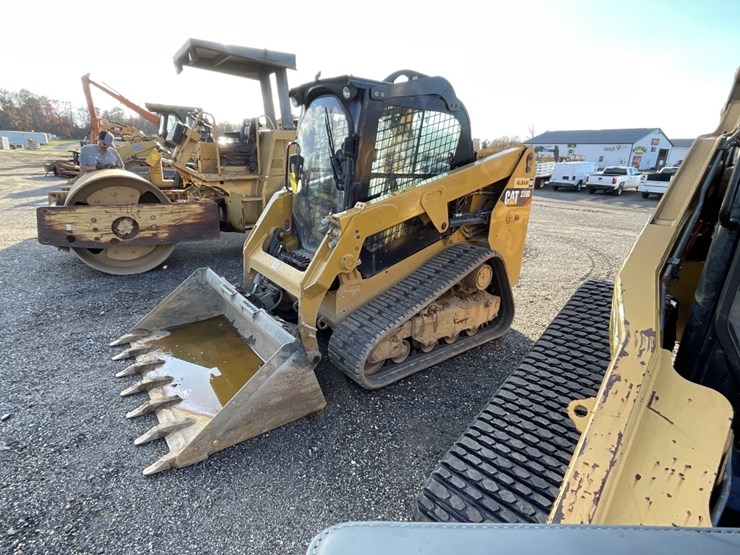 caterpillar-239d-image-4