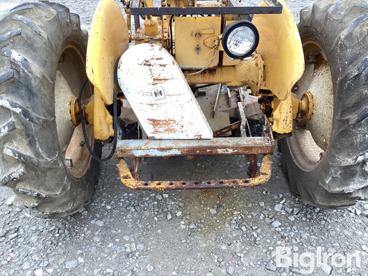 international-cub-image-19