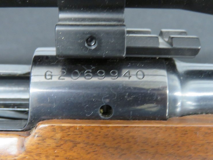 winchester-model-70-featherweight-6mm-bolt-action-rifle-image-12