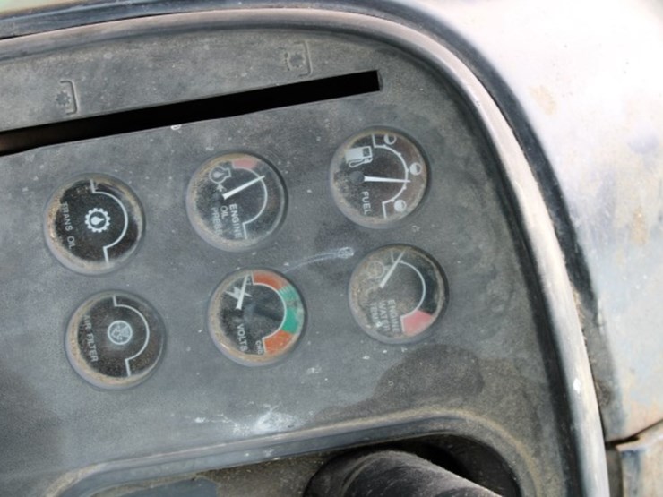 john-deere-4230-image-20