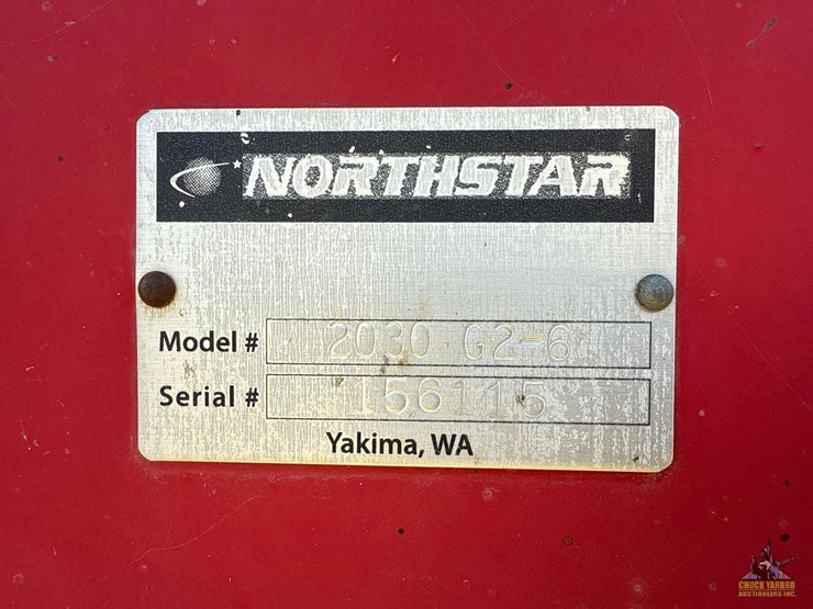 twinstar-2030-image-14