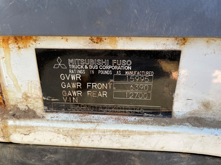 #1072-•-2012-mitsubishi-canter-fe160-cab-over-diesel-box-truck-(has-wi-title)-image-27