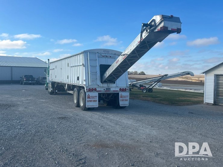 2011-merritt-tender-image-8