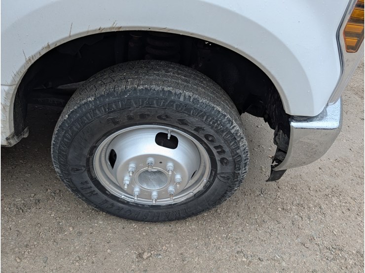 2018-ford-f350-image-5