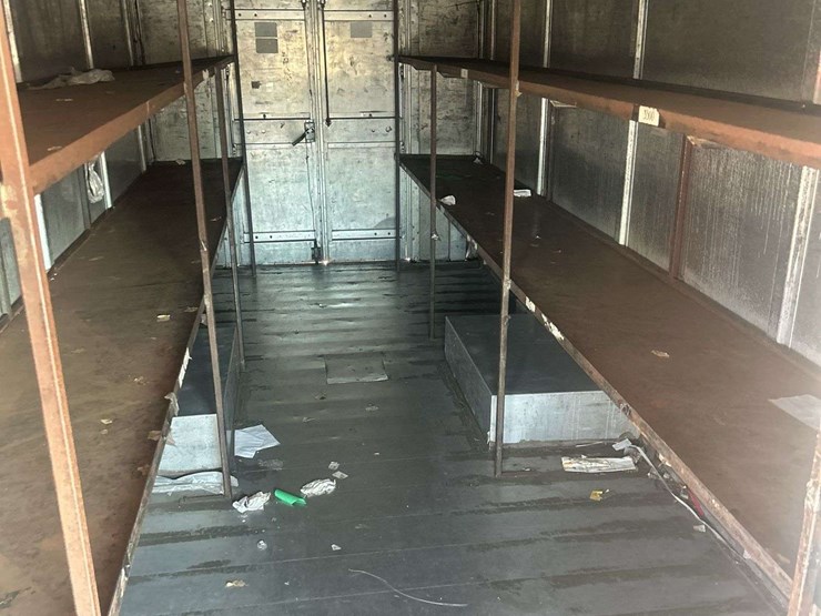 2007-ford-e350-image-9