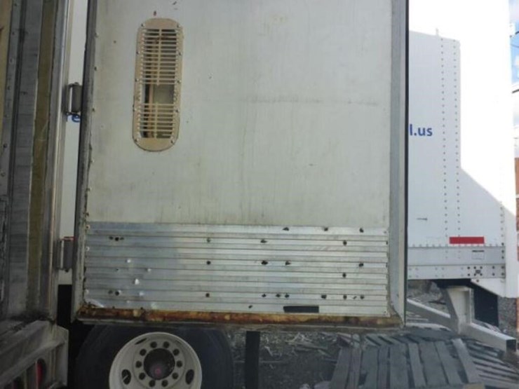 2005-hyundai-53-ft-image-29