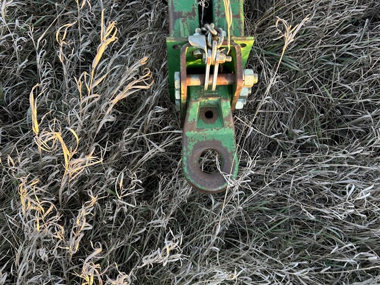 summers-mfg-48ft-packer-91-image-3