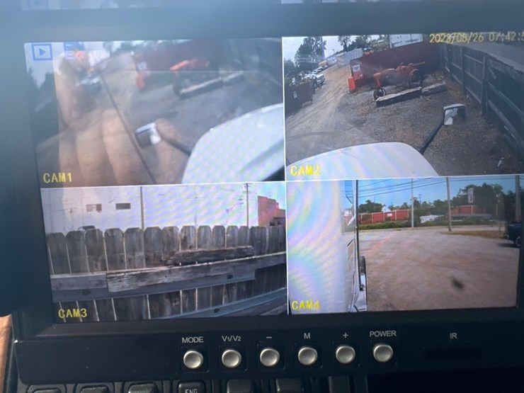 2015-international-prostar-image-20