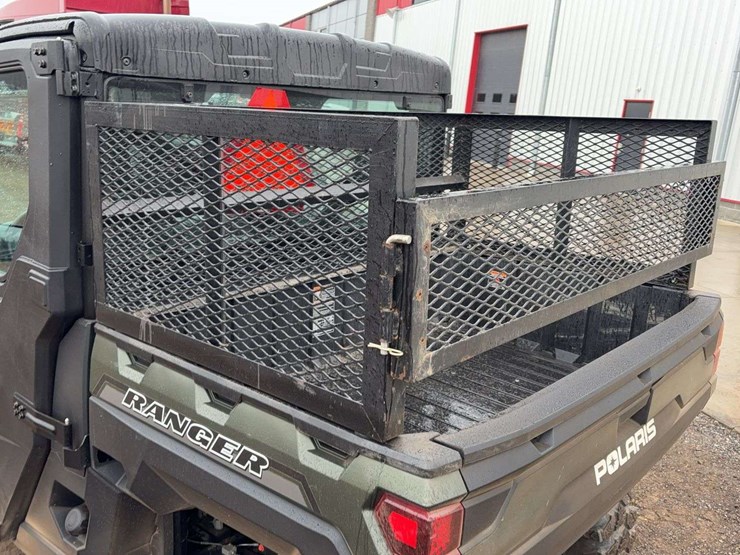 2020-polaris-ranger-xp-image-19