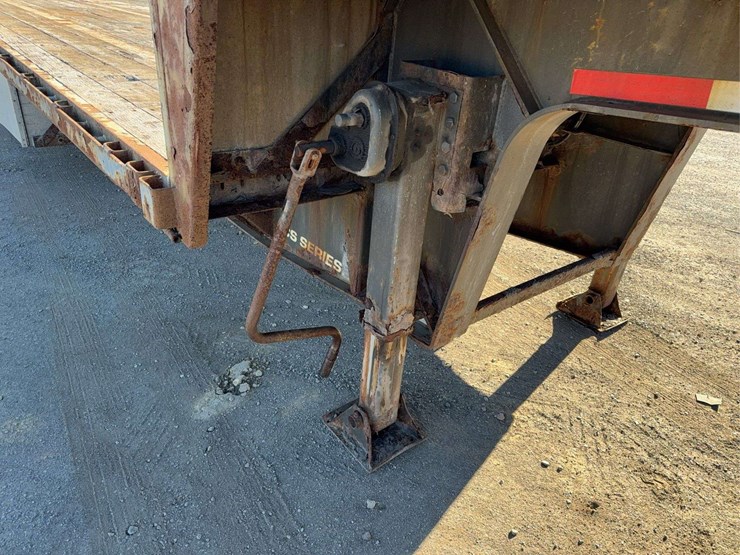 2009-king-trail-image-36