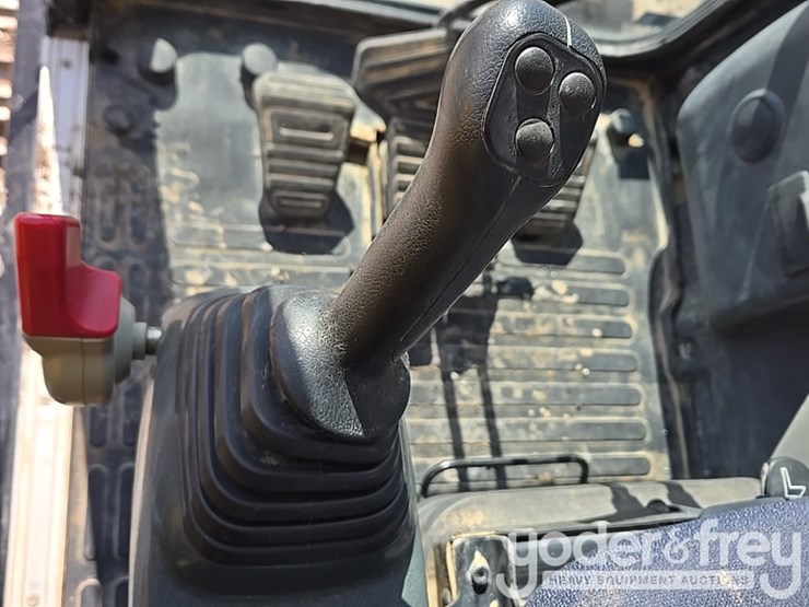 2023-sany-sy225-image-175