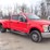 ford-f350-xlt-image-3