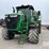 john-deere-f4365-image-2