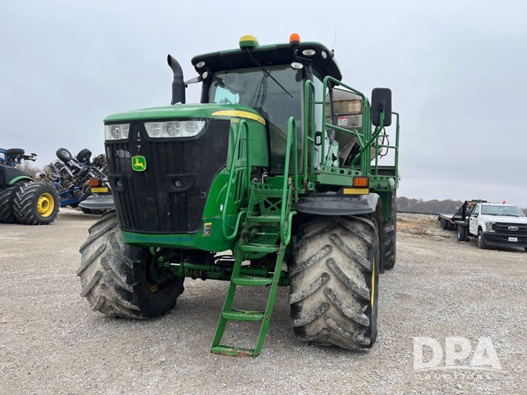 john-deere-f4365-image-2
