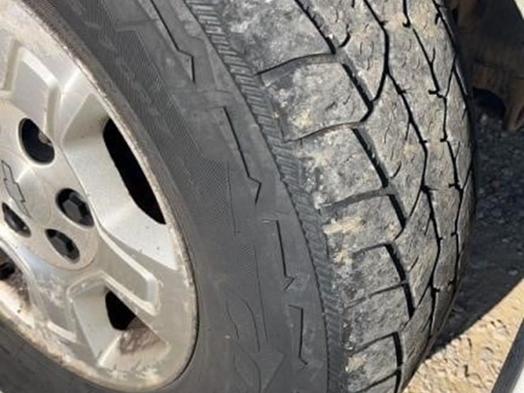 2008-chevrolet-silverado-1500-image-8