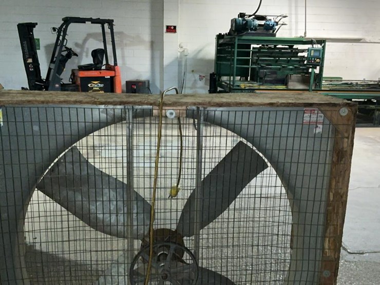 #604-•-electric-box-fan-image-4