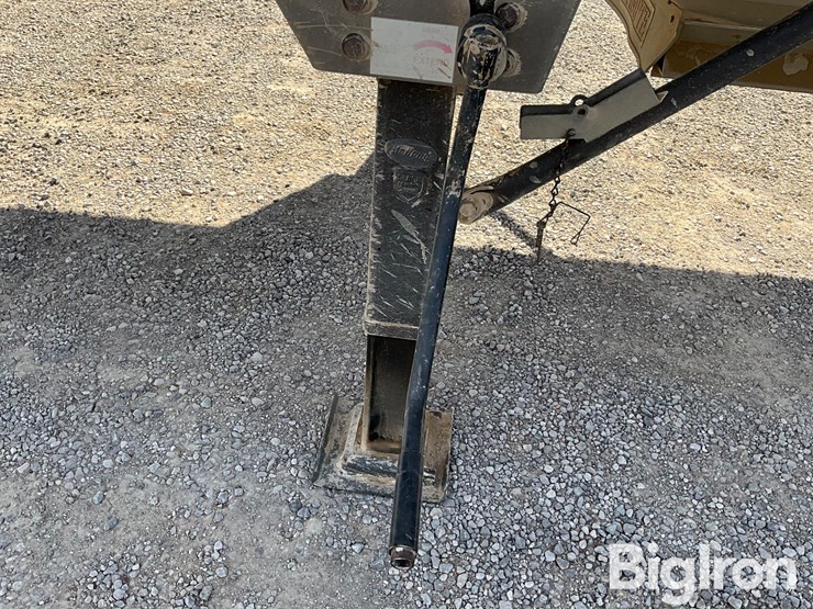 2014-timpte-super-hopper-image-11