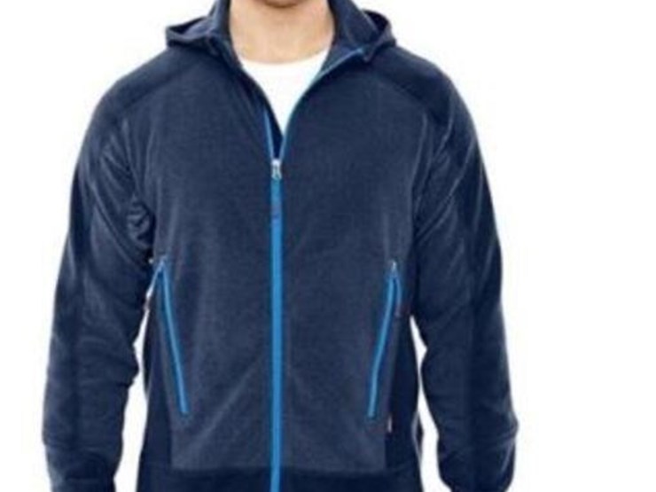 qty-of-(20)-polartec-fleece-jackets-image-1