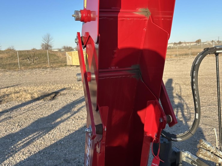 normand-n60-240hyb-image-22