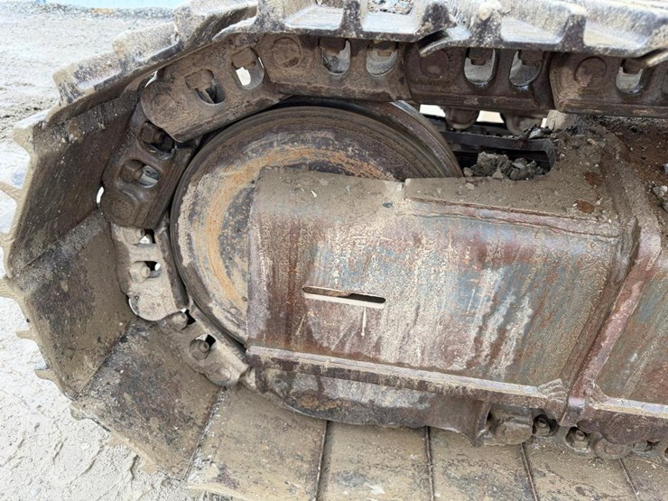 kobelco-sk160-image-13