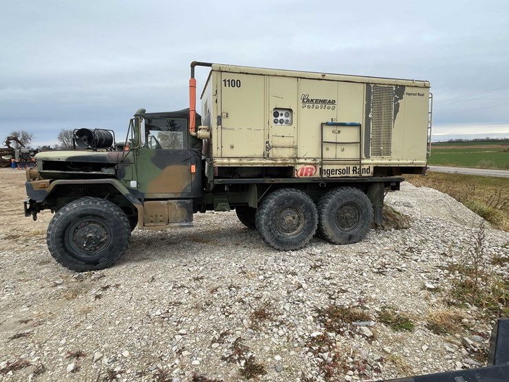 caterpillar-3116-image-2