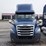 freightliner-cascadia-126-image-2