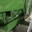 john-deere-7810-image-10