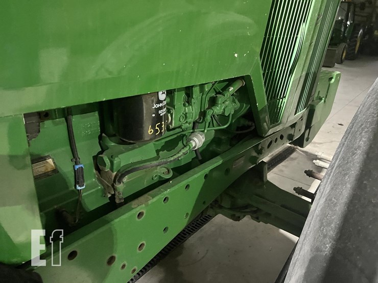 john-deere-7810-image-10