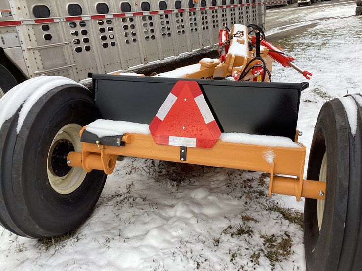 #4658-•-box-blade-image-5