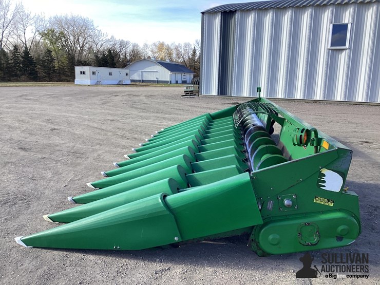 john-deere-894-image-8