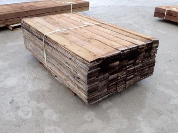 qty-of-(256)-1-in.-x-6-in.-x-6-ft-pressure-treated-image-1