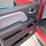 chevrolet-silverado-1500-image-63