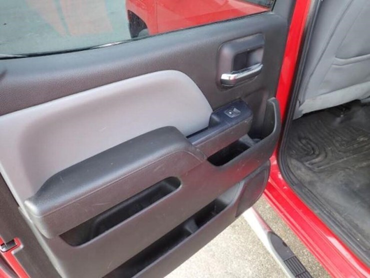 chevrolet-silverado-1500-image-63