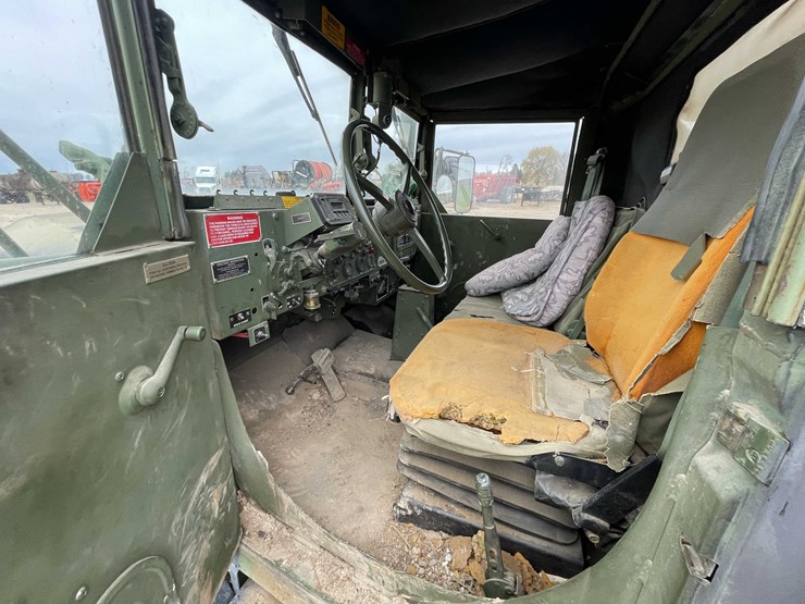 caterpillar-3116-image-49