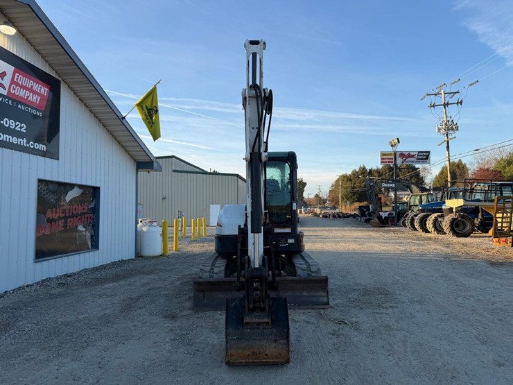 2020-bobcat-e50-image-8